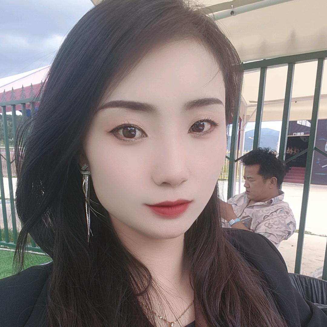 桃子