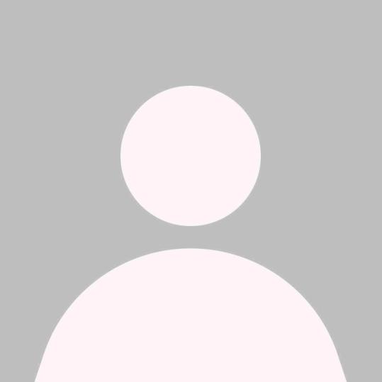 用户1480759173661