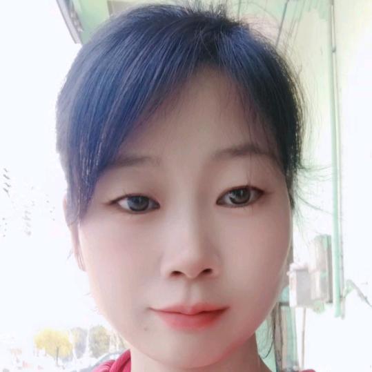 菲飞呀