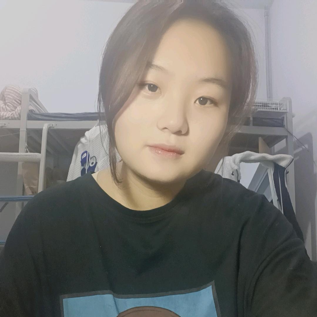 布丁萌主
