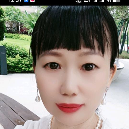 玲儿