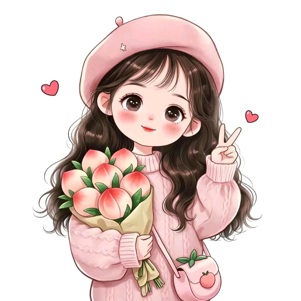 ℳ̶浅浅一笑🍀