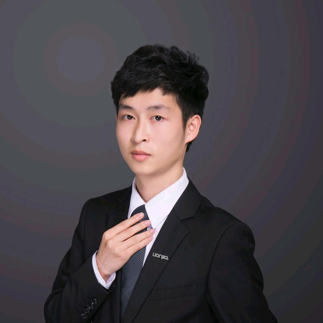 aaa人力资源小叶