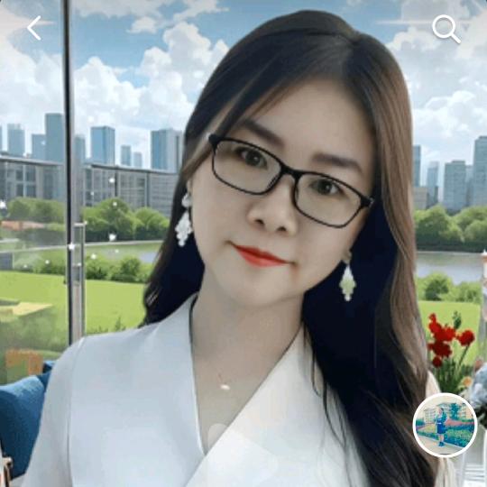 兰花香，手工鞋垫