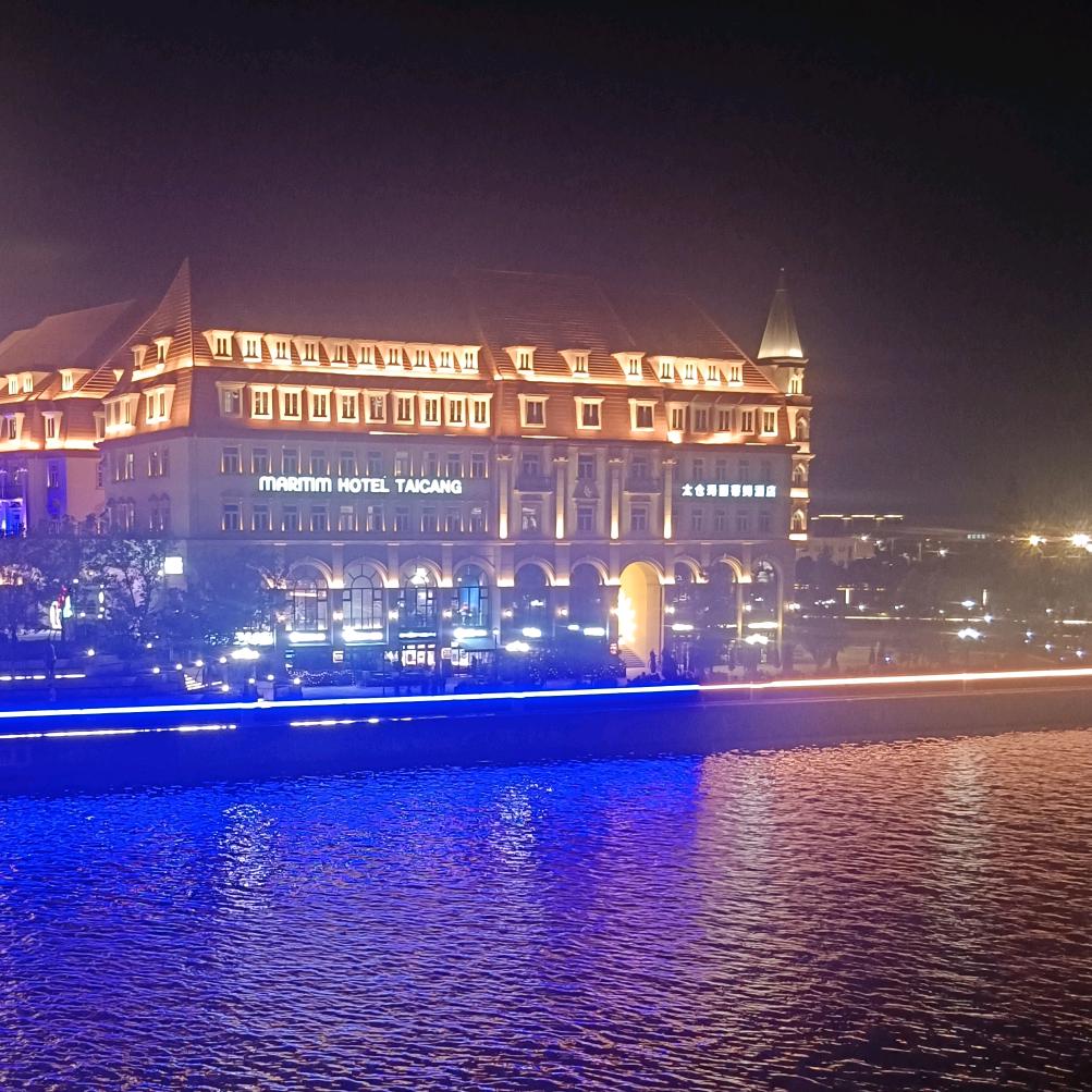 余生很贵～请别浪费∷