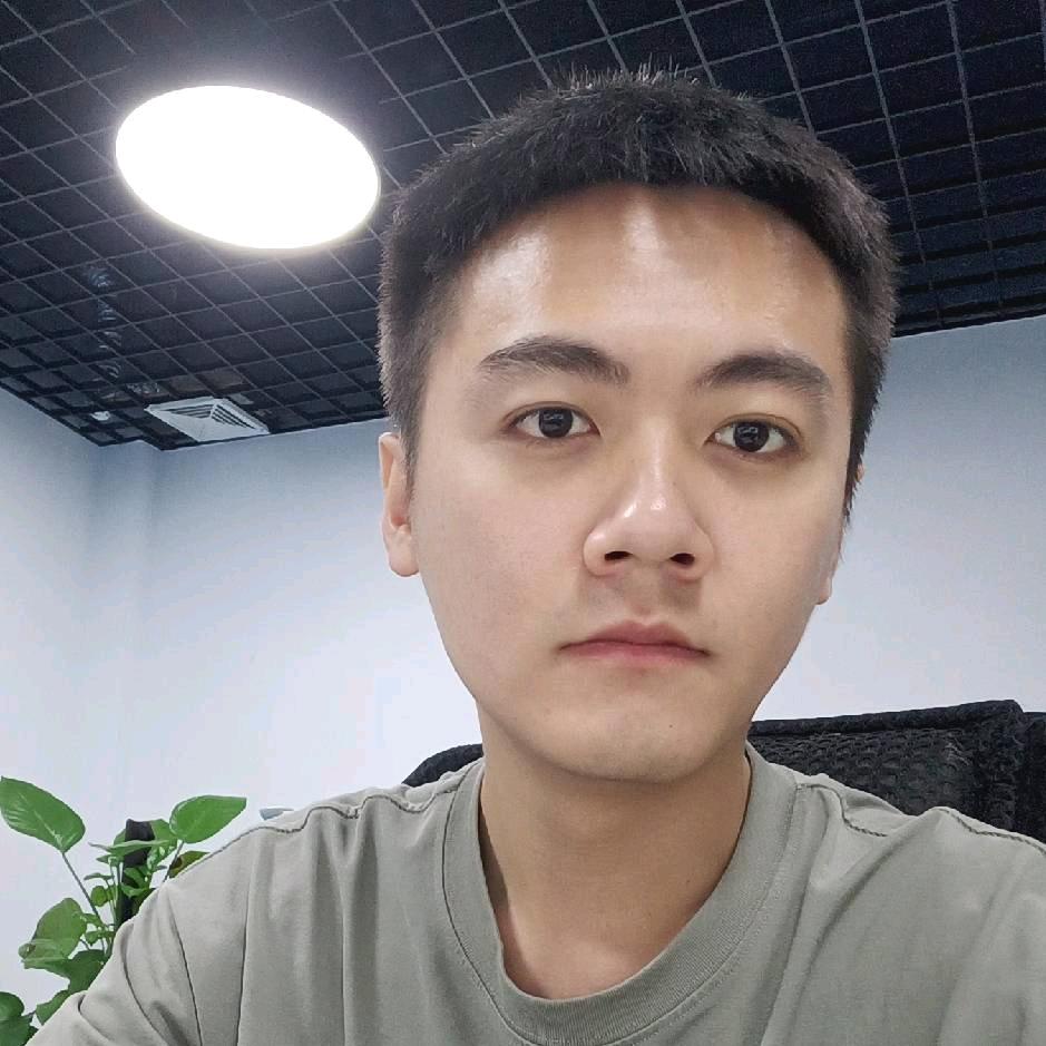 皮褂七栗子