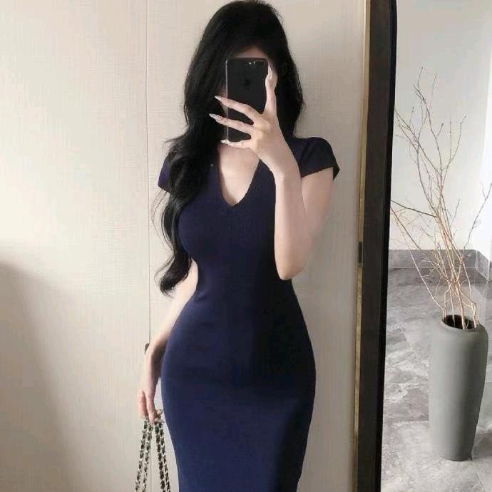 仙女爱护肤-趣班Q