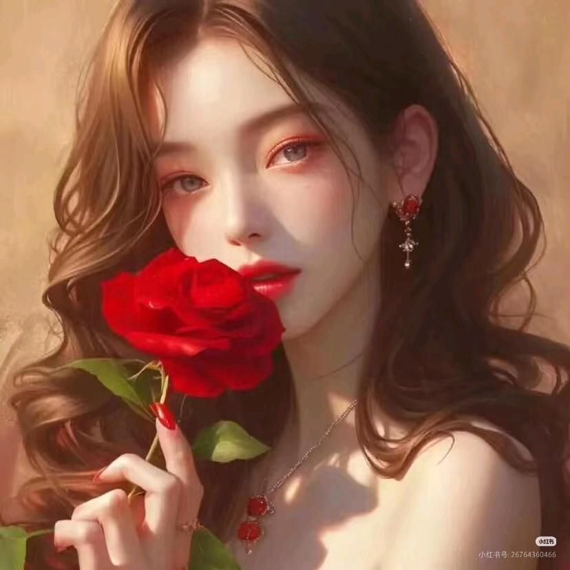 唱🍒歌