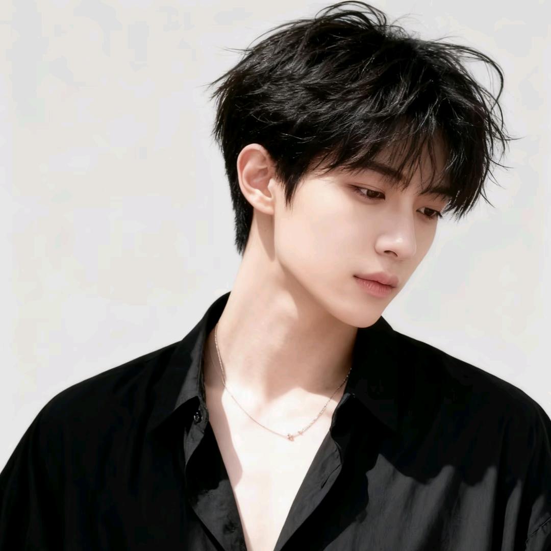 ℳঞ.午夜风💞࿐