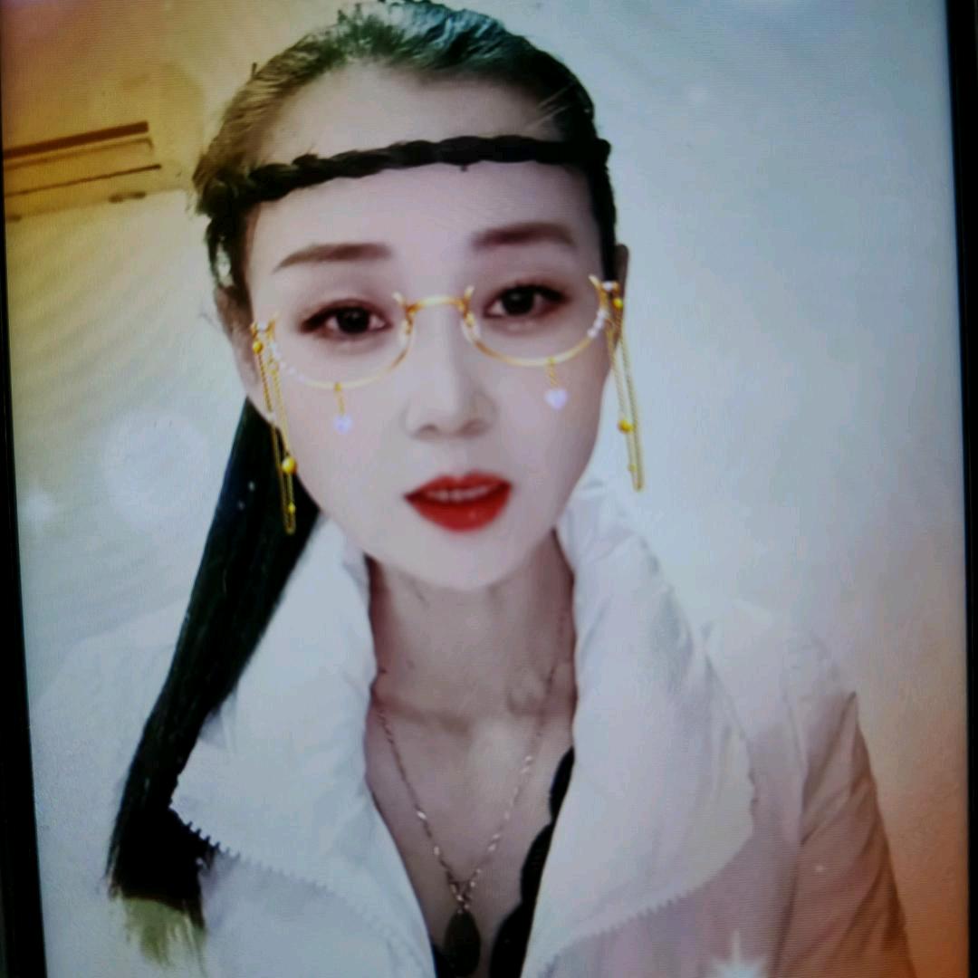 @h月光
