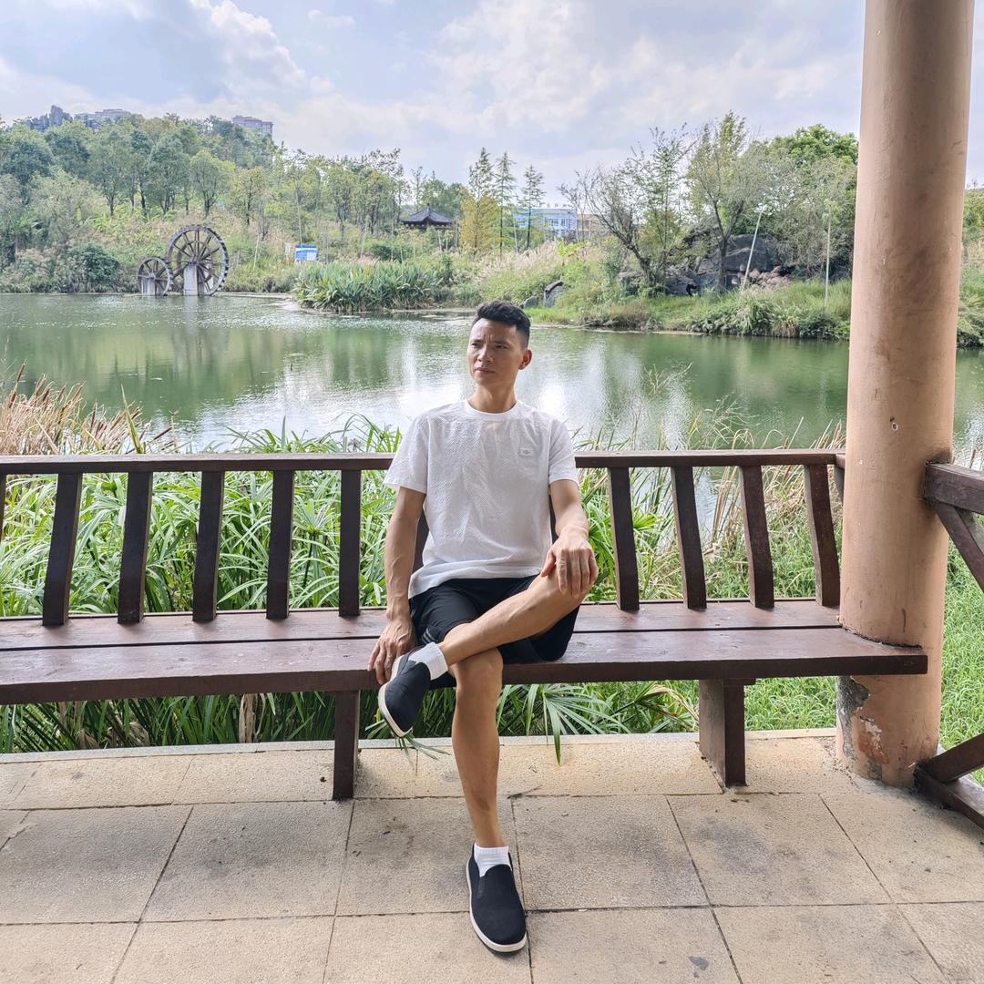 ✪ω喂你@@养猪々