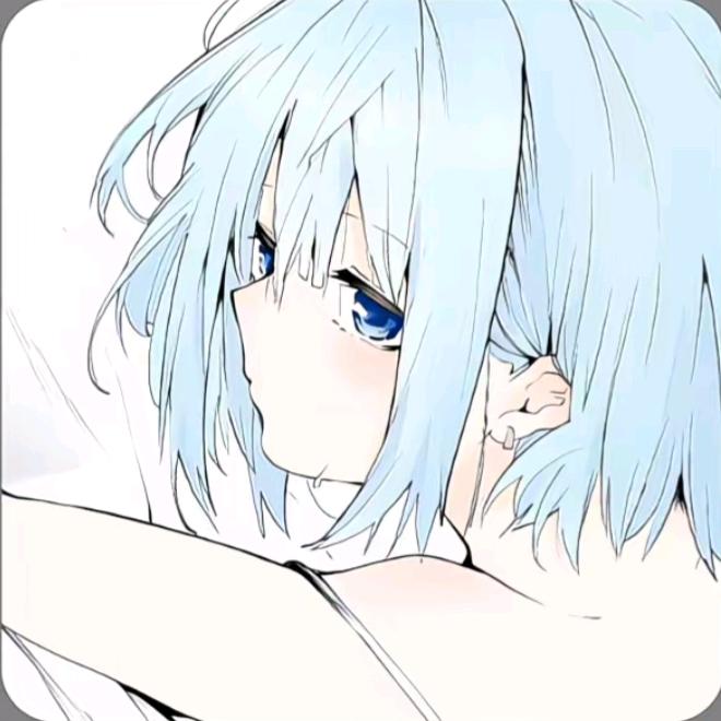 忘川东流水