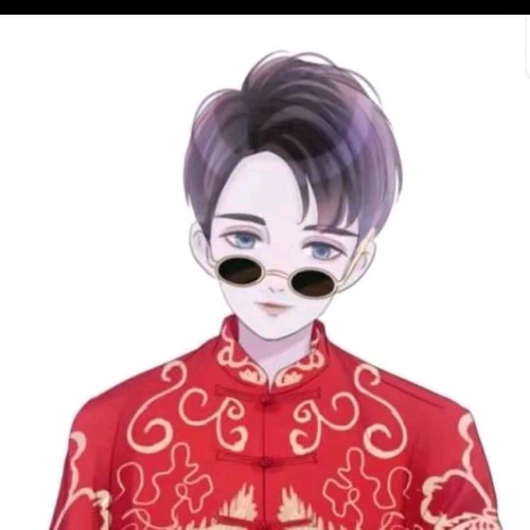 老毛