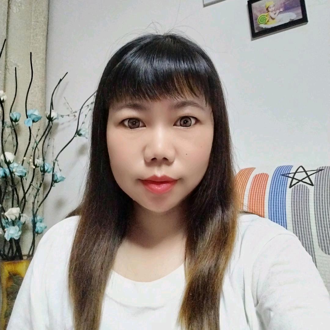 星妍妈19：20助力号