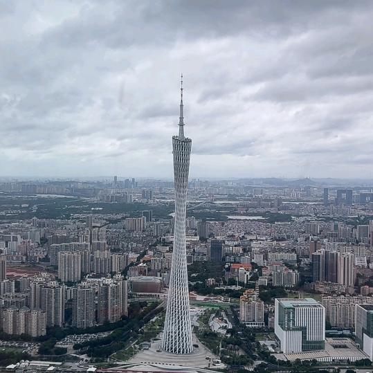 长沙市望城区文庆电子商务经营部