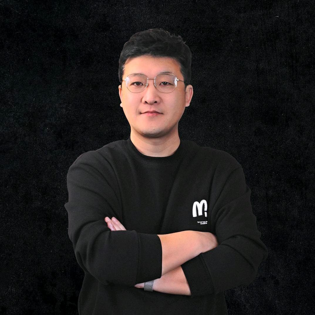 逆袭中考朱老师