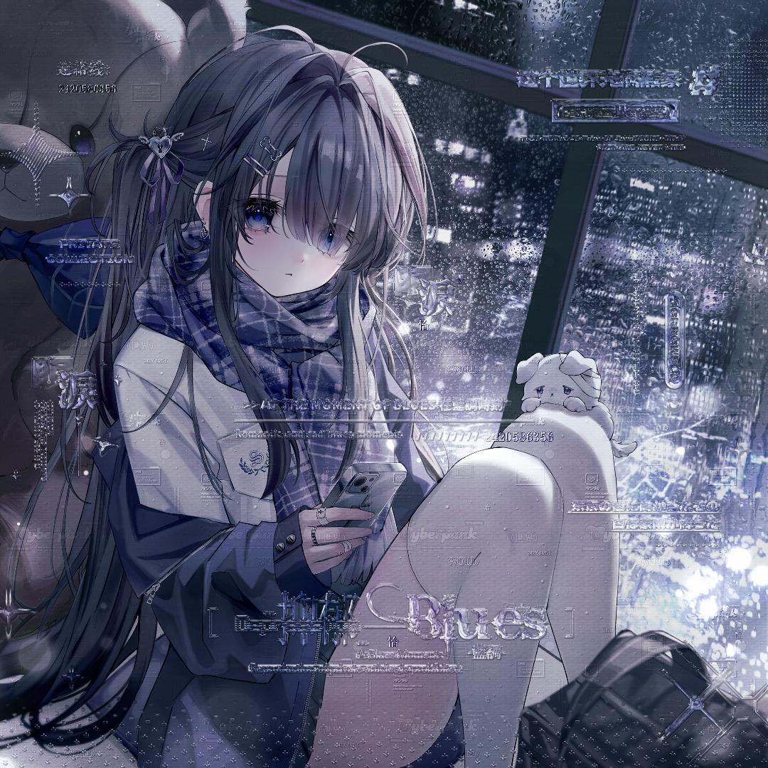 ❆°。夜星𖤐