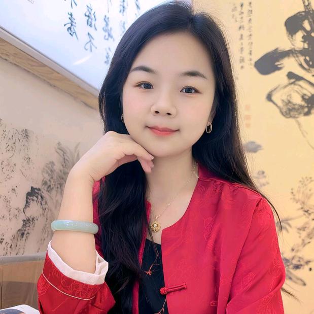 慧💋杉