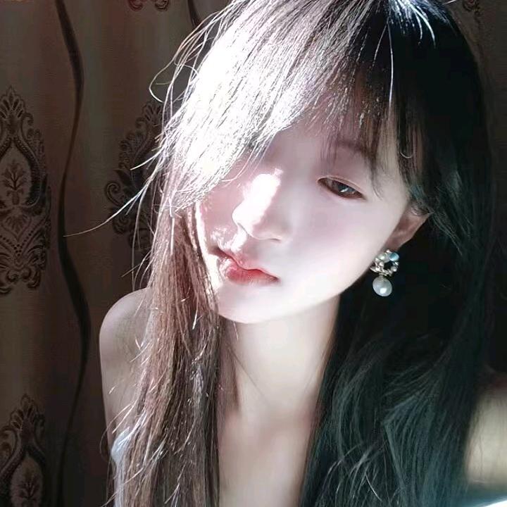 凤鸣清玉