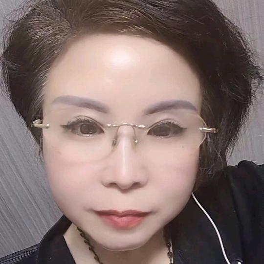 感恩的辛
