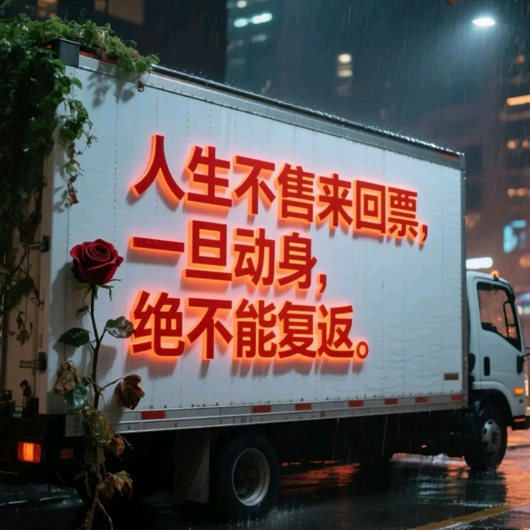 ꧔ꦿ᭄💞抽烟喝酒解忧愁᭄🕊᭄