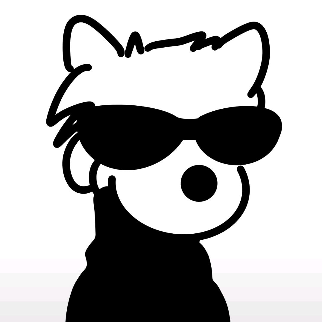 海边的曼彻斯特