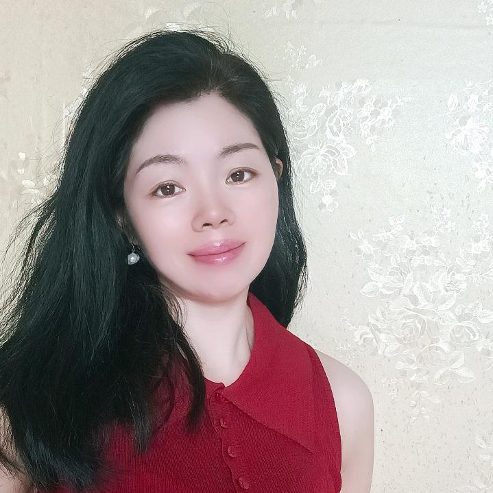 执意