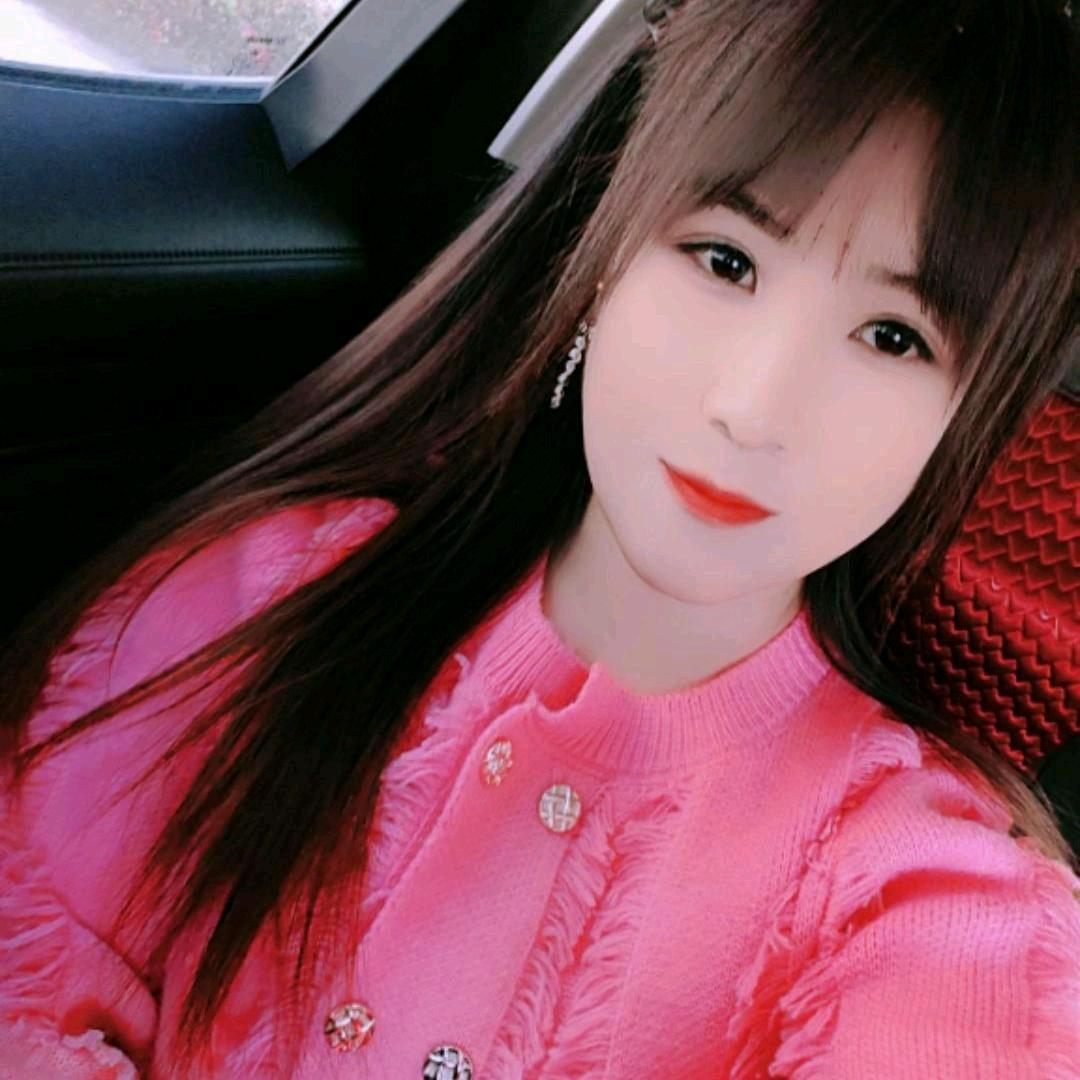💫ྀℒᎭℯ⃝ℋ芳芳༊ ⁵²º