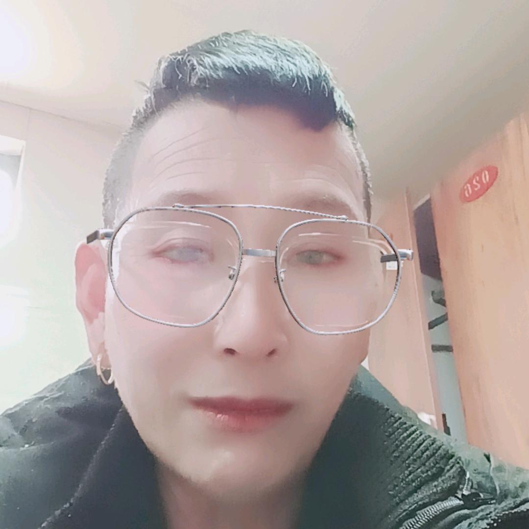 射阳网红振哥户外唱歌🎤户外直播