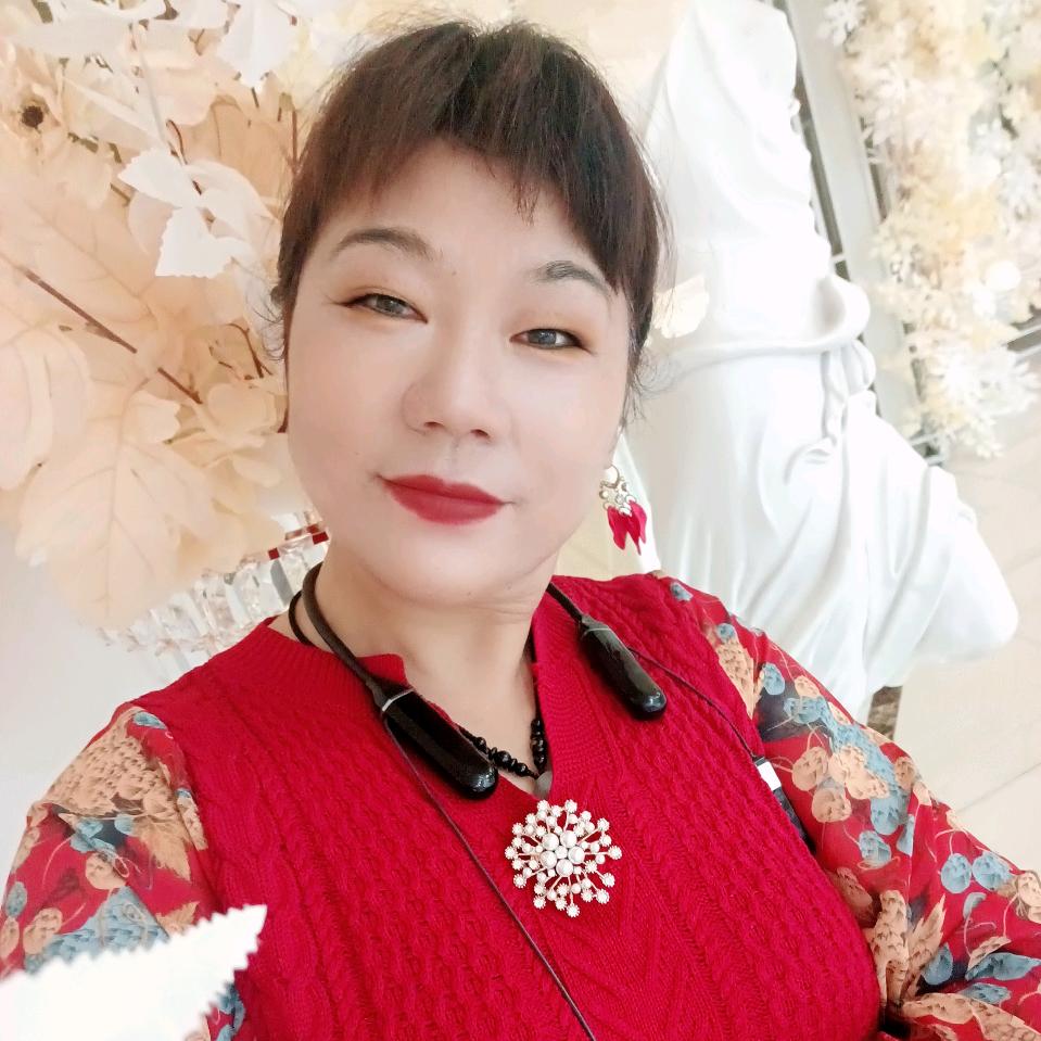 放飞自我