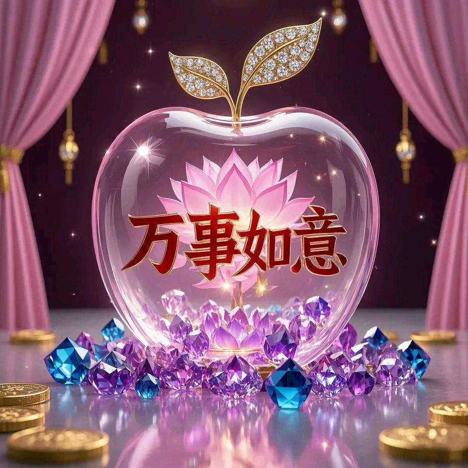 美好时光