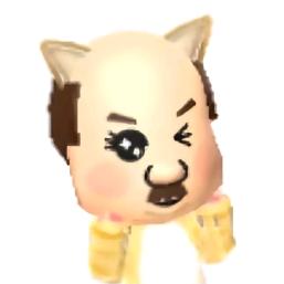 不多鱼永远不多余