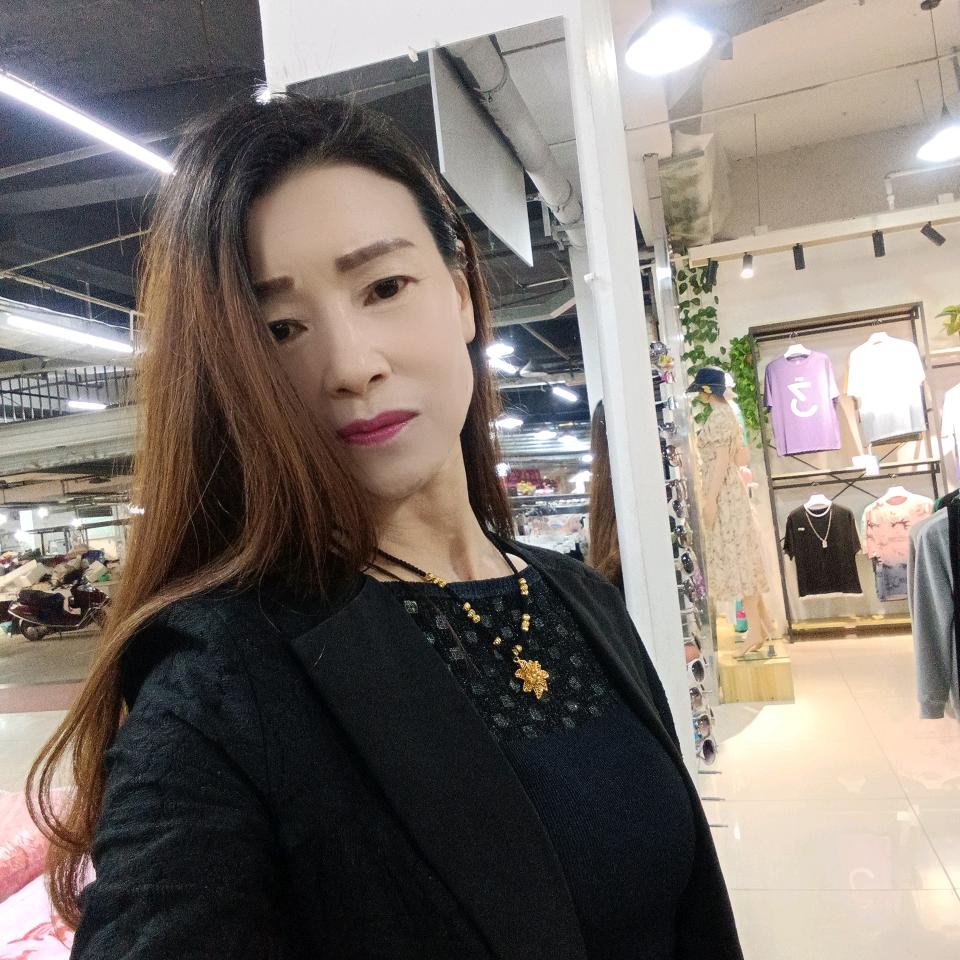 飞姐