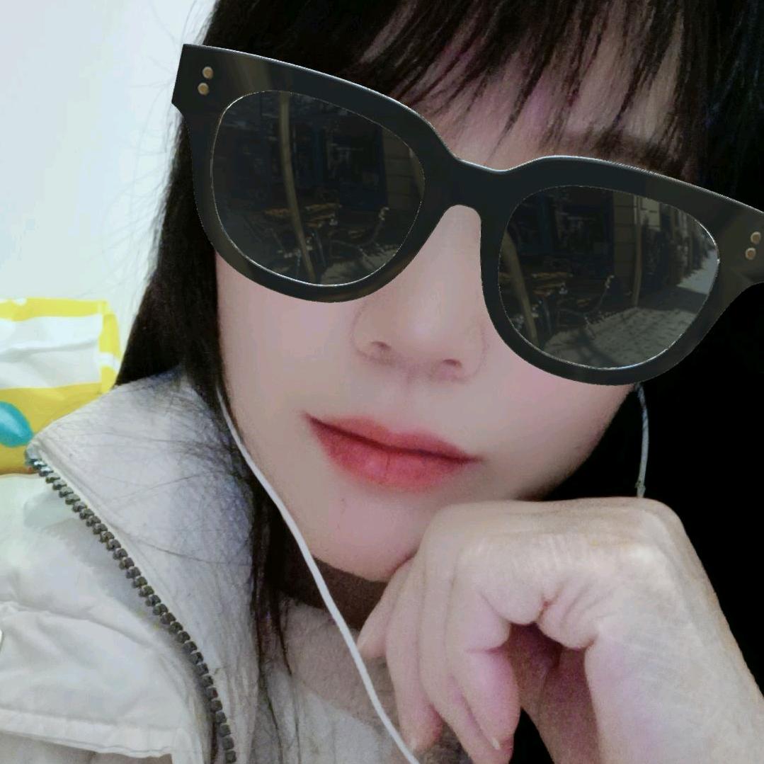 红颜