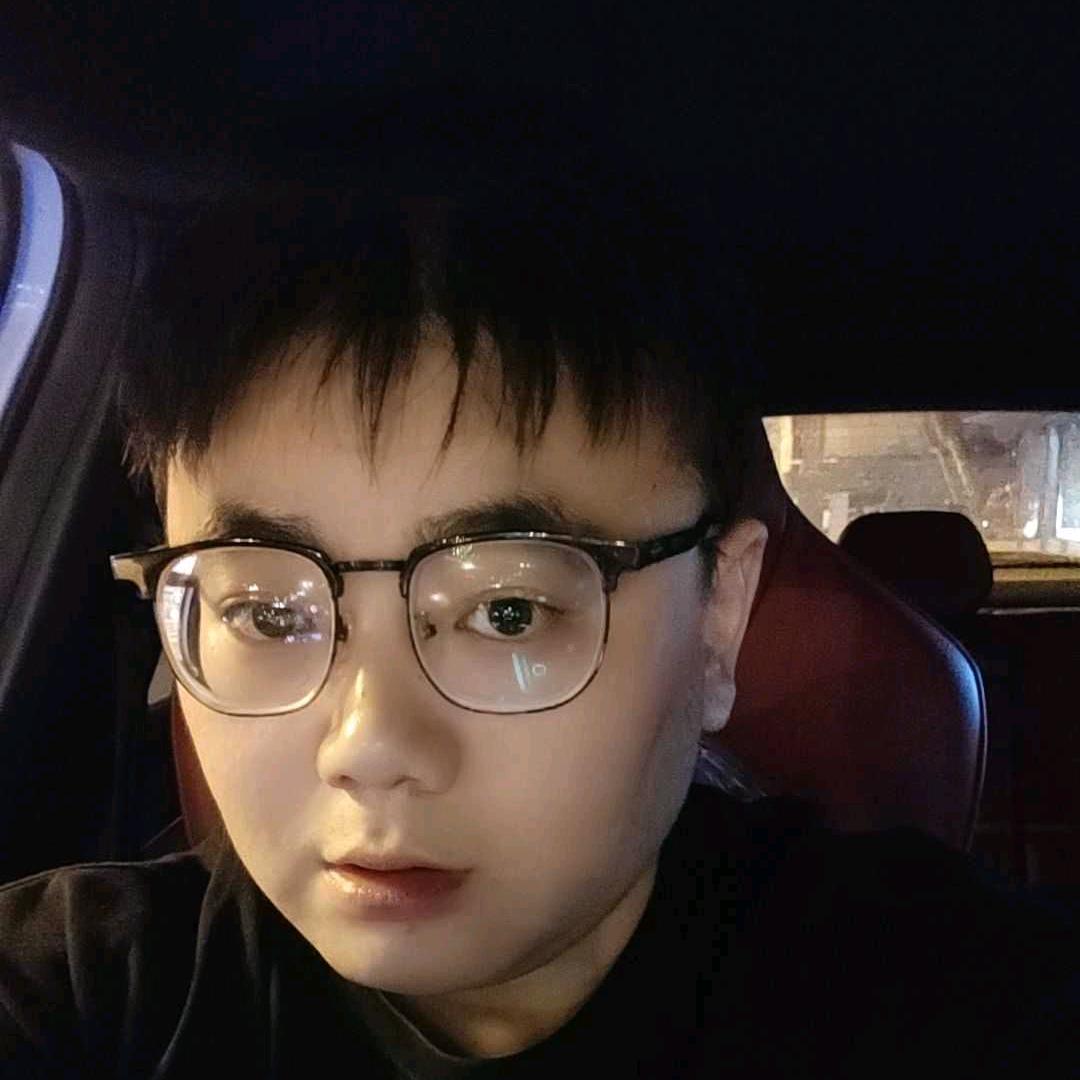 大斌X