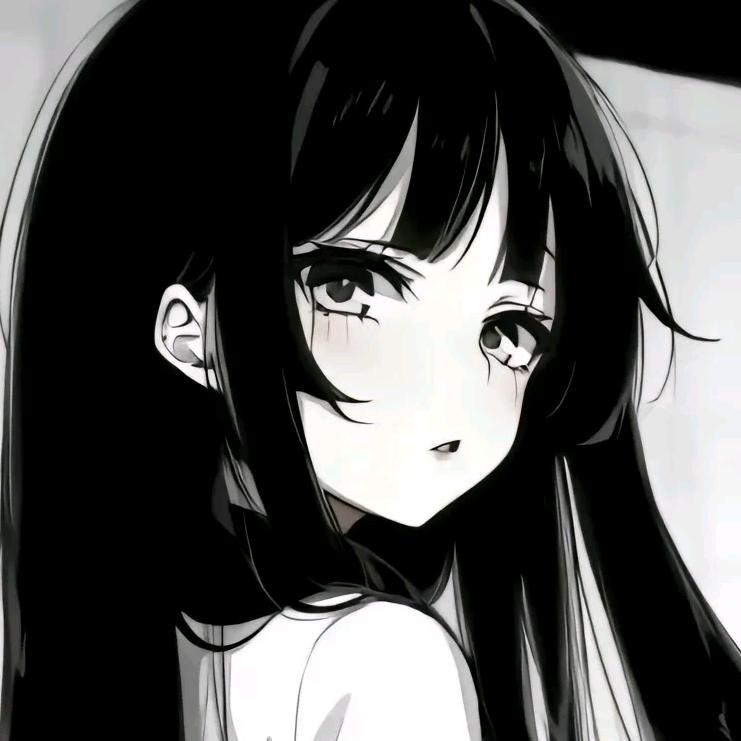 winsonll冬雪寻鑫