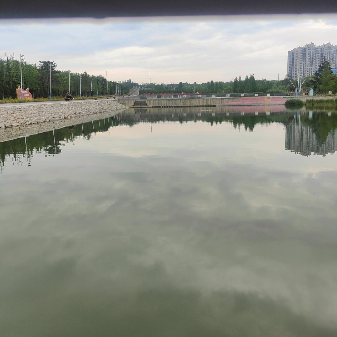 静享时光