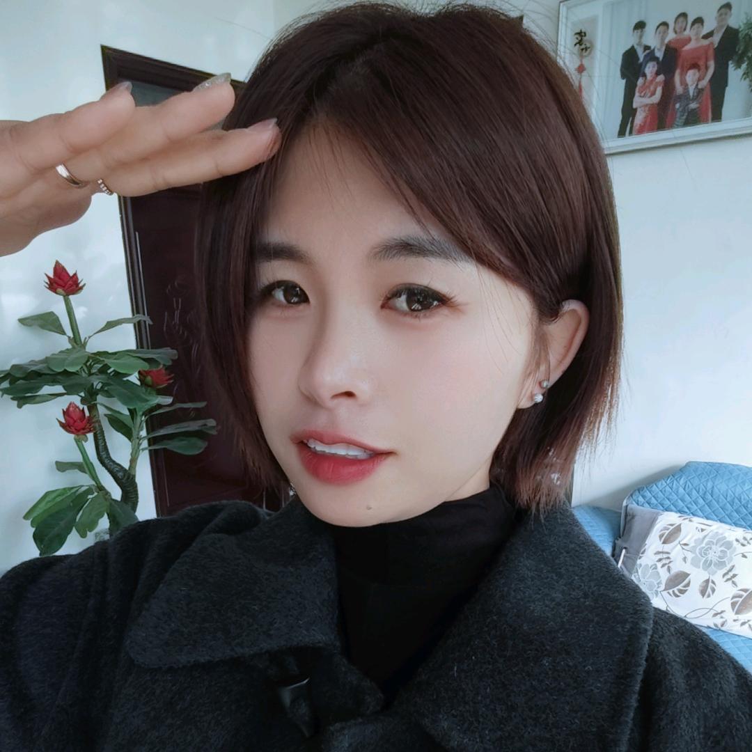 💕₅²⁰趙ᨶ႒ᩚ丫头¹ᶟ₁₄: 💕