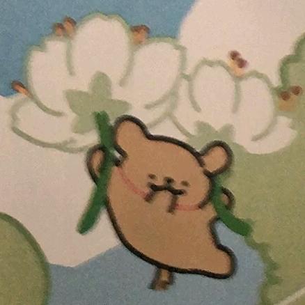 蒹葭