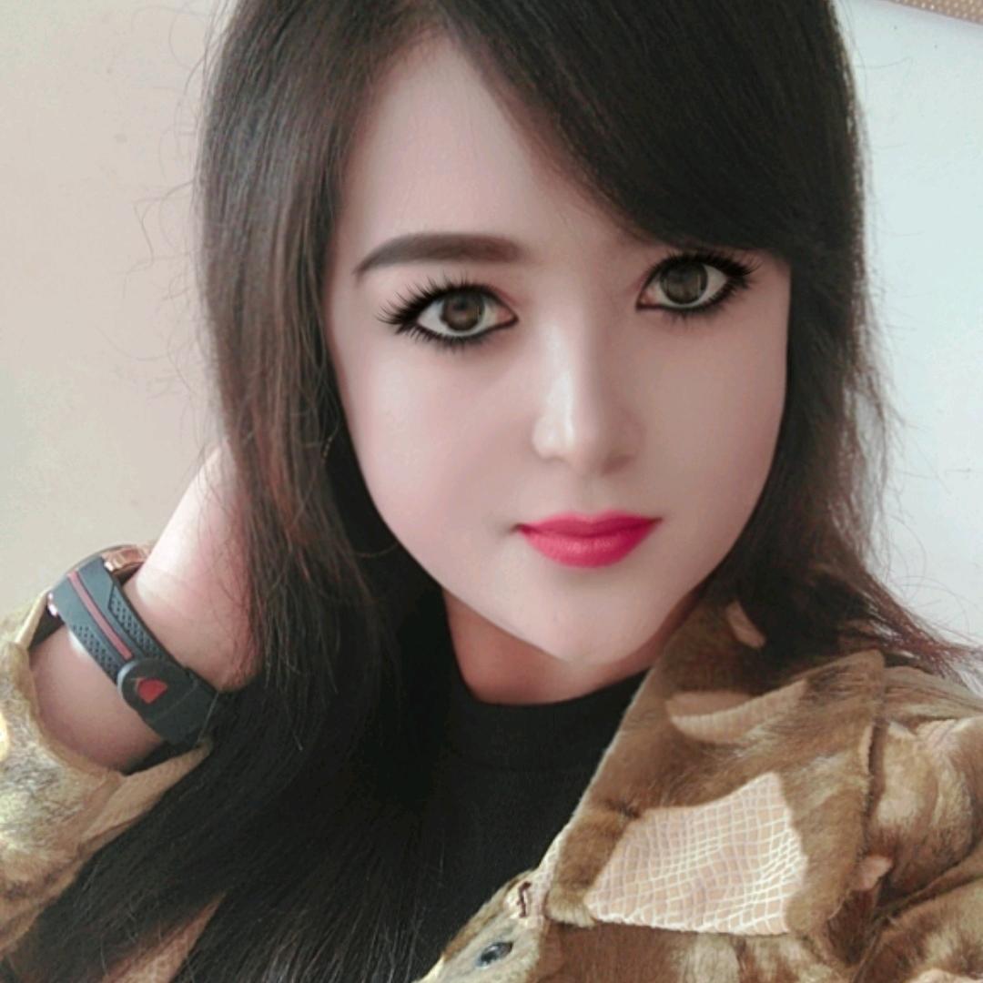 ❤️turanisa❤️