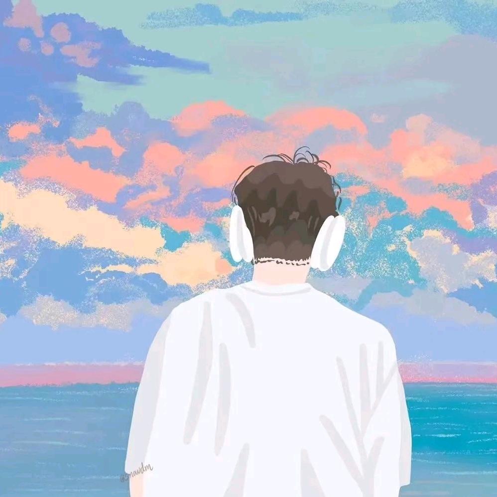 财神小跟班⸝ဗီူ⸜⸝ဗီူ⸜