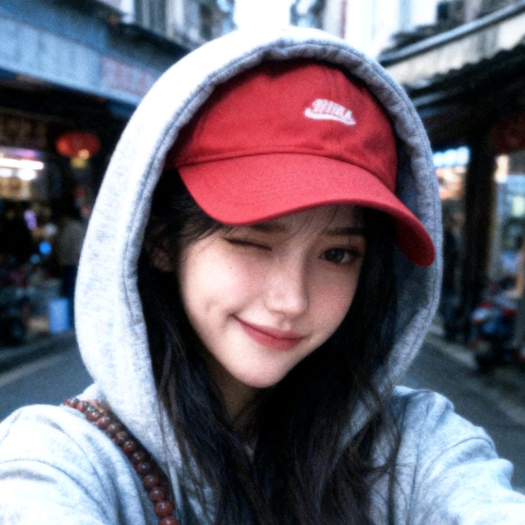 北尊【燕云十六声】