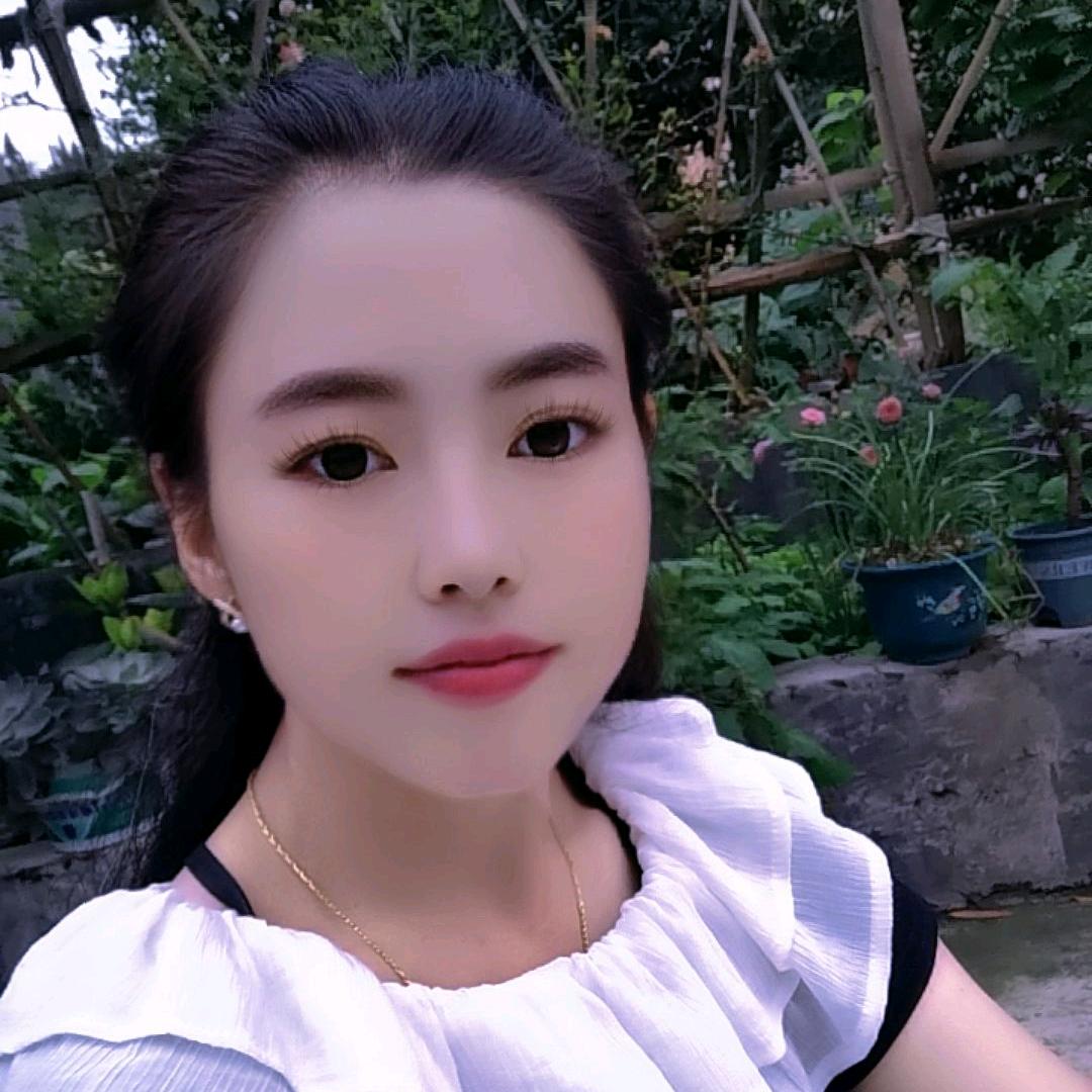 萍水相逢
