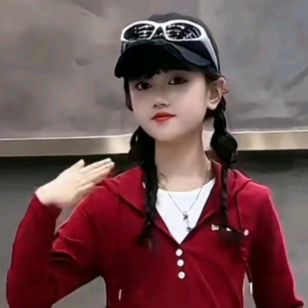 彩虹🌈童装