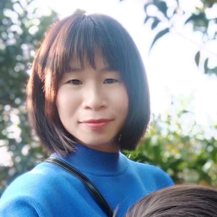 君君