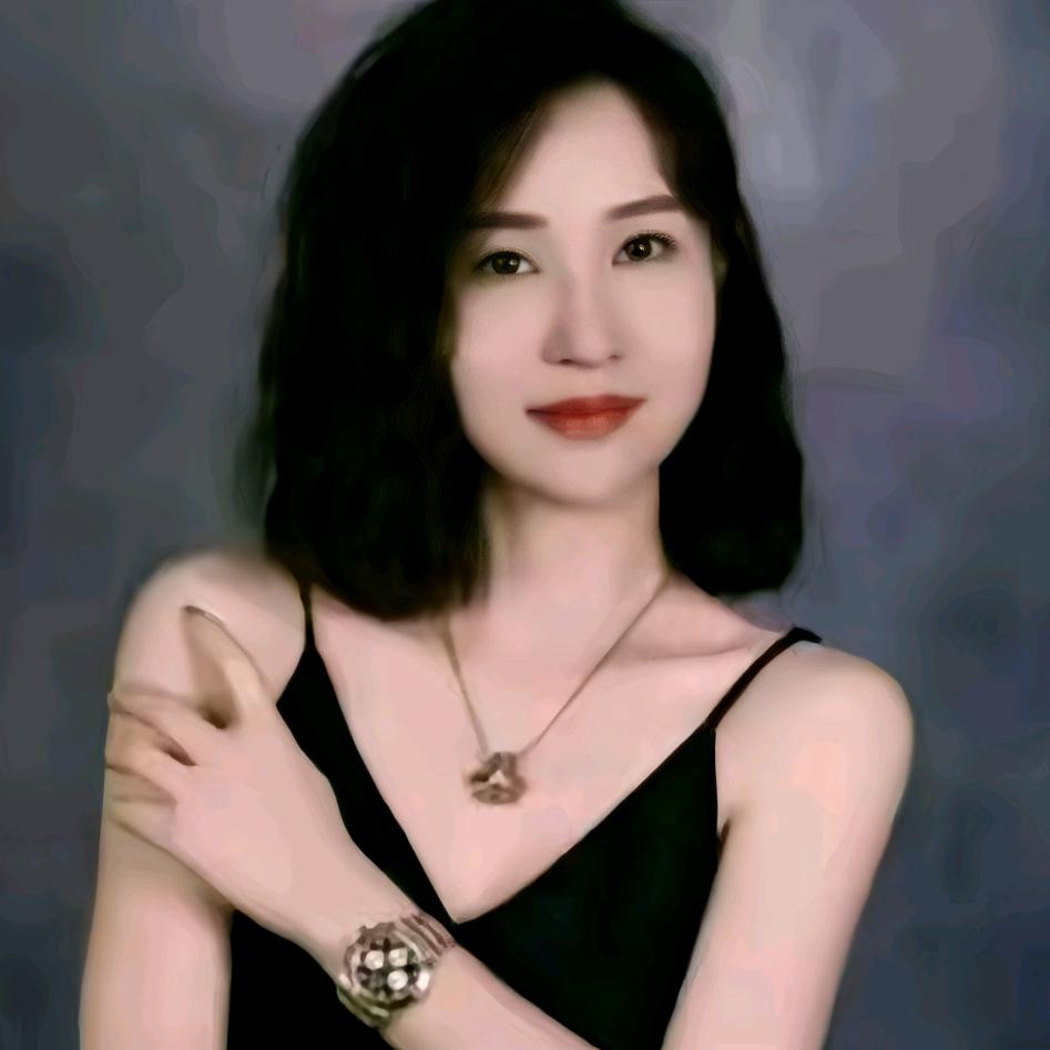 轩羽（直播返场）