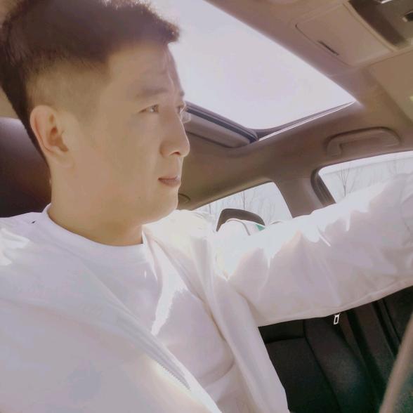 杨志宇