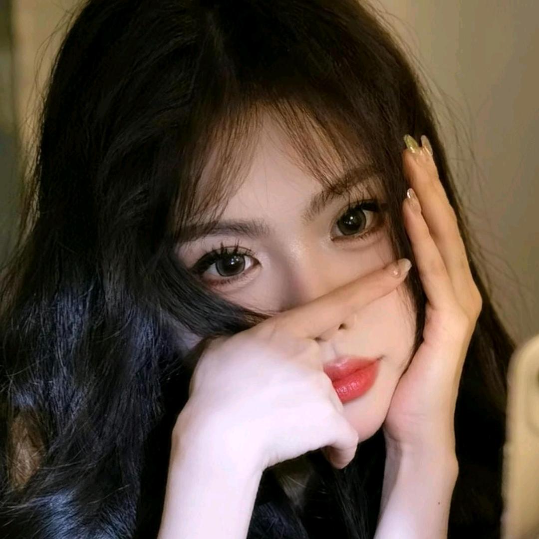 迷雾.