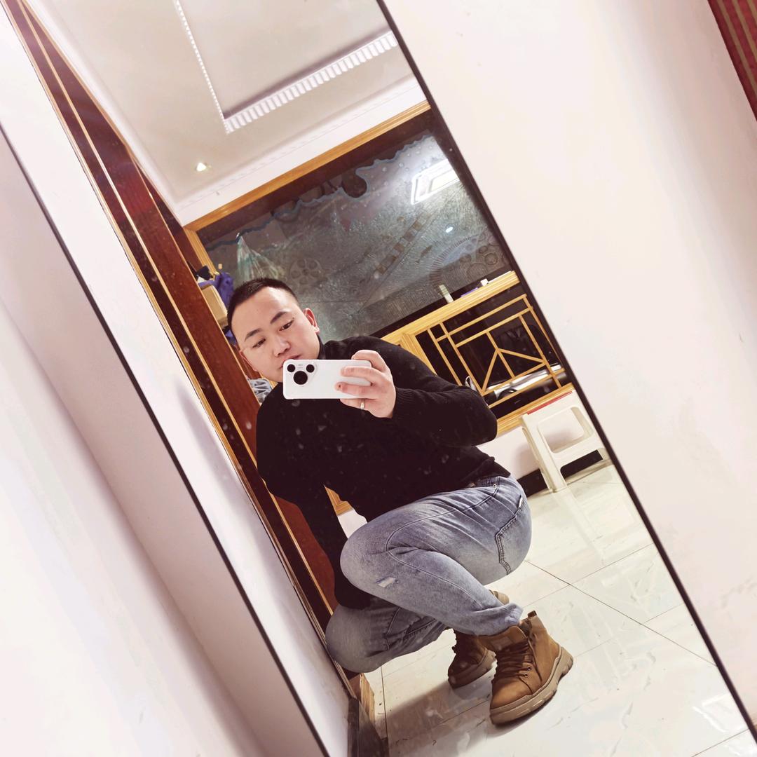 经纬度-小进子