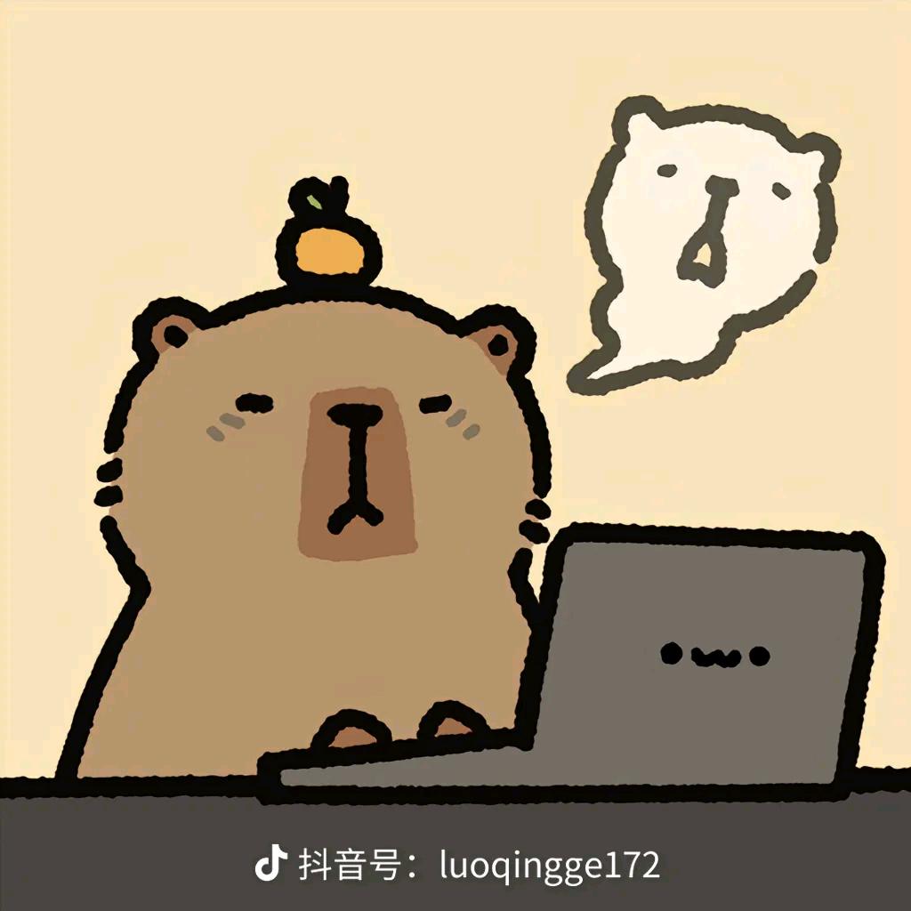黑大帅1